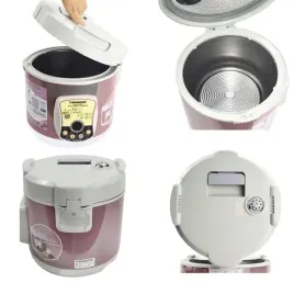 garnek-do-fermentacji-czarnego-czosnku-tiross-5l-ts904