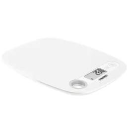profesjonalna-waga-kuchenna-elektroniczna-5kg-wyswietlacz-zestaw-xxxxxxxxxl