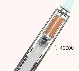 soniczna-szczoteczka-do-zebow-etui-5-koncowek-s5-seago-gradient-multicolor