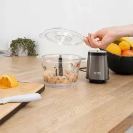 rozdrabniacz-do-warzyw-first-austria-1700ml