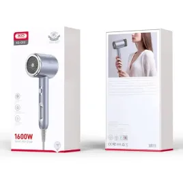 suszarka-do-wlosow-jonizacja-kompaktowa-mocna-lekka-zimny-nawiew-1600w