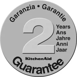 kitchenaid-toster-5kmt221esx-srebrny-opiekacz