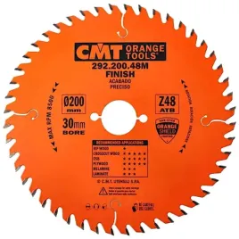 cmt-292-200-48m-finish-pila-tarcza-tnaca-pilarska-200x30x28mm-48z
