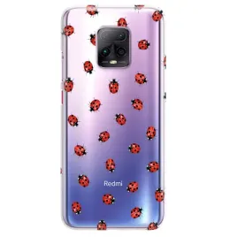 etui-do-xiaomi-redmi-10c-4g-zwierzeta-animal-mlodziezowe-urocze-top-wzory