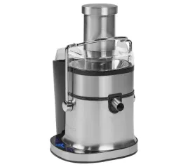 sokowirowka-raven-eso003x-800-w