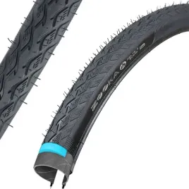 opona-rowerowa-zooka-28x175-47-622-antyprzebiciowa-uniwersalna