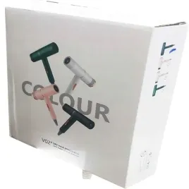 suszarka-do-wlosow-z-jonizacja-i-koncentratorem-800w-trzy-tryby-nawiewu