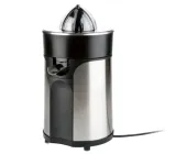 wyciskarka-do-cytrusow-silvercrest-stal-85w-stan-nowy