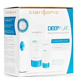 clarisonic-mia2-szczoteczka-soniczna-do-twarzy-urzadzenie-do-usuwania-porow