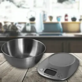 waga-kuchenna-elektroniczna-z-miska-stal-nierdzewna-wyswietlacz-lcd-domowa
