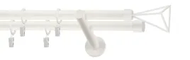 karnisz-metalowy-podwojny-bialy-mat-120-cm-19-19mm-space-rozne-wzory
