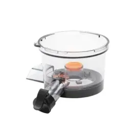 wyciskarka-wolnoobrotowa-concept-lo7091-do-sokow-owocow-warzyw-mocna