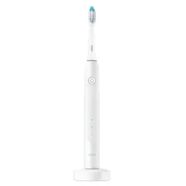 soniczna-szczoteczka-elektryczna-do-zebow-oral-b-pulsonic-slim-2000