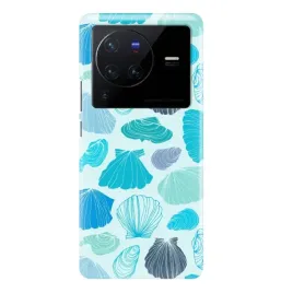 etui-do-vivo-x80-pro-sea-life-water-ocean-niebieskie-morskie-wiele-wzorow