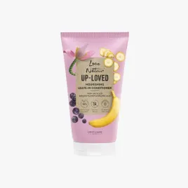 oriflame-odzywcza-maska-do-wlosow-bez-splukiwania-love-nature-up-loved-z-kw