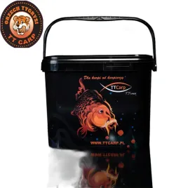ttcarp-kulki-orzech-tygrysi-18-mm-7kg