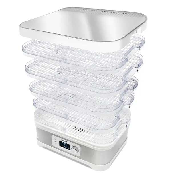 suszarka-do-grzybow-owocow-warzyw-yoer-timer-inox-marka-inna