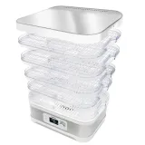 suszarka-do-grzybow-owocow-warzyw-yoer-timer-inox-marka-inna