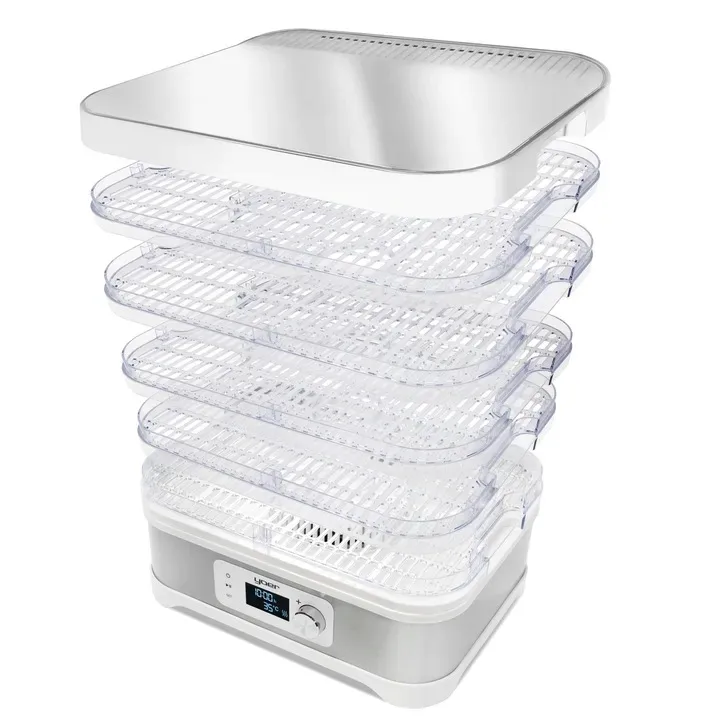 suszarka-do-grzybow-owocow-warzyw-yoer-timer-inox