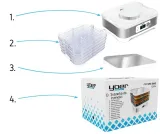 suszarka-do-grzybow-owocow-warzyw-yoer-timer-inox-przeznaczenie-grzyby-owoce-warzywa-ziola-ryby-mieso-inne