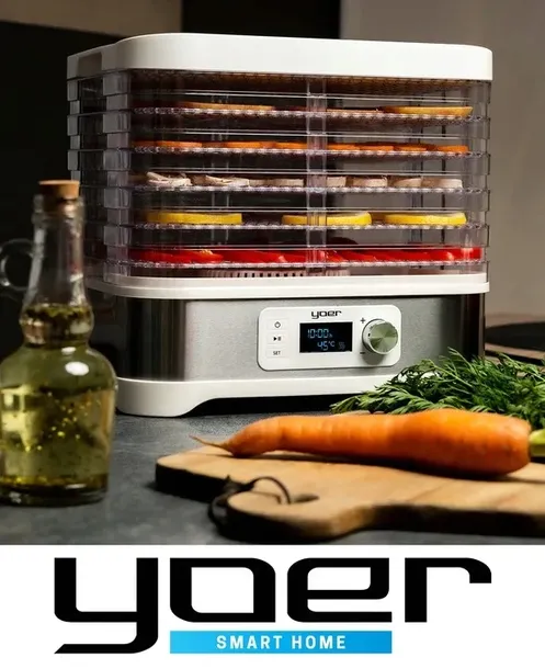 suszarka-do-grzybow-owocow-warzyw-yoer-timer-inox-szerokosc-produktu-0-cm