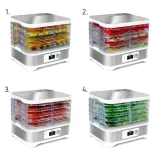 suszarka-do-grzybow-owocow-warzyw-yoer-timer-inox-stan-nowy-model-hm-5850