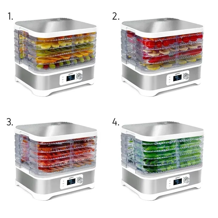 suszarka-do-grzybow-owocow-warzyw-yoer-timer-inox