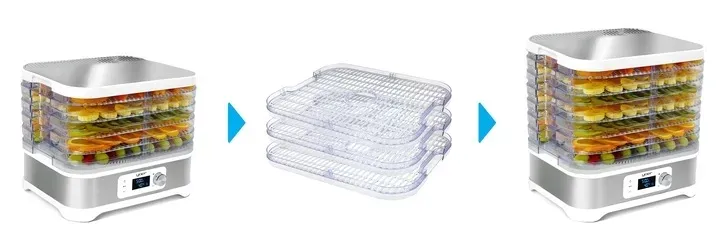 suszarka-do-grzybow-owocow-warzyw-yoer-timer-inox-stan-nowy-przeznaczenie-grzyby-owoce-warzywa-ziola-ryby-mieso-inne