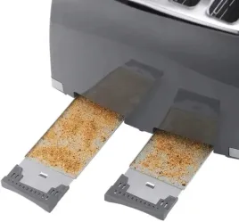 toster-opiekacz-do-kanapek-tostow-grzanek-sandwich-tosty-grzanki