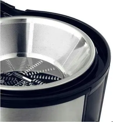bosch-mes3500-srebrno-czarny-marka-inna