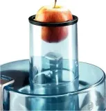 bosch-mes3500-srebrno-czarny-liczba-poziomow-predkosci-2
