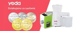 prasa-do-tloczenia-oleju-na-zimno-yoda-premium-zielony