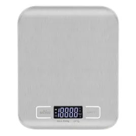 elektroniczna-waga-kuchenna-precyzyjna-10kg-1g-lcd-cyfrowa-tara