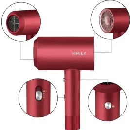 suszarka-do-wlosow-2000w-ceramiczna-jonowa-hmily-3xkoncowka-predkosc