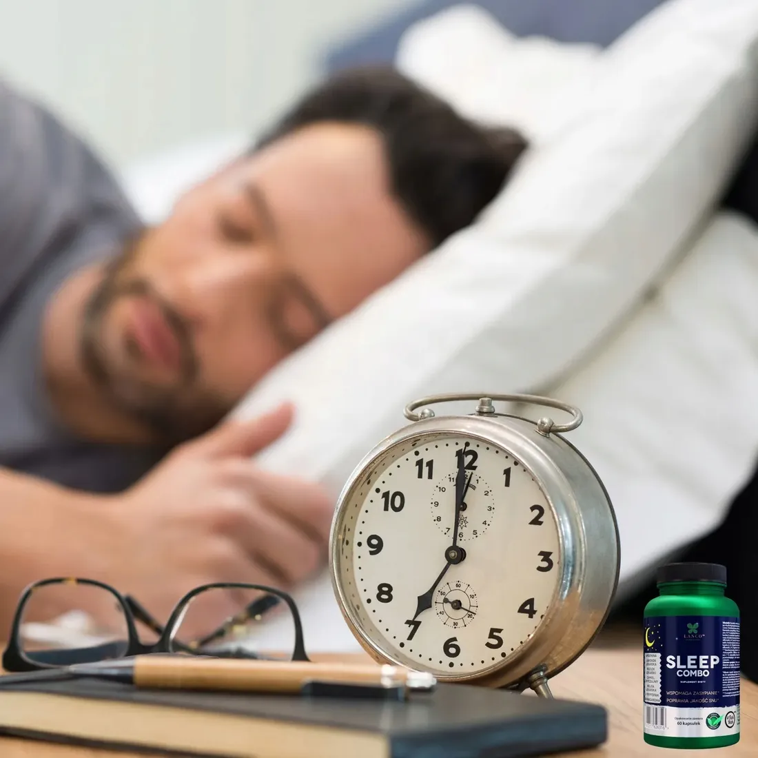 2x-sleep-combo-tabletki-na-sen-premium-60-kaps-waga-z-opakowaniem-0-2-kg