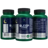 2x-sleep-combo-tabletki-na-sen-premium-60-kaps-postac-kapsulki