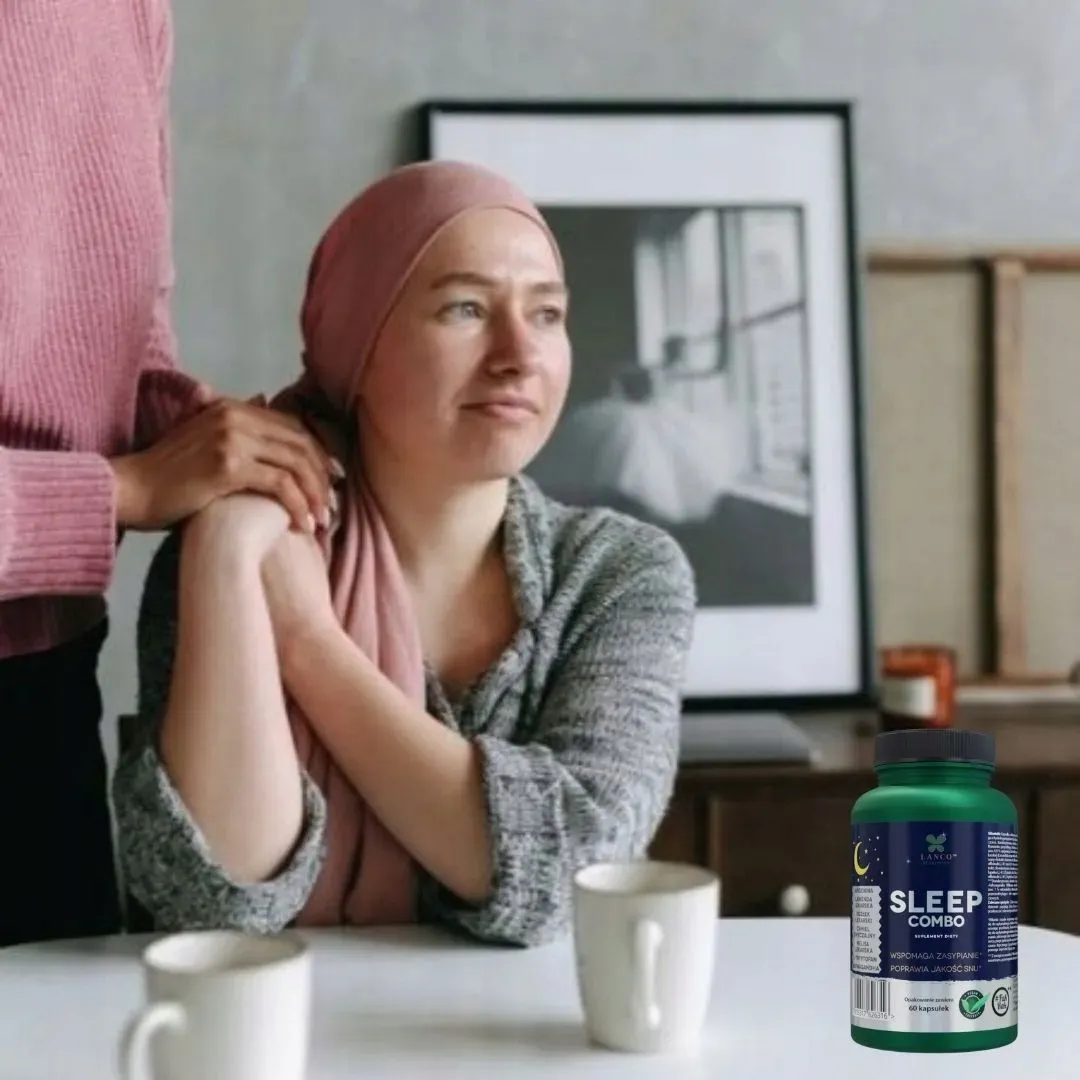 2x-sleep-combo-tabletki-na-sen-premium-60-kaps-waga-z-opakowaniem-0-2-kg