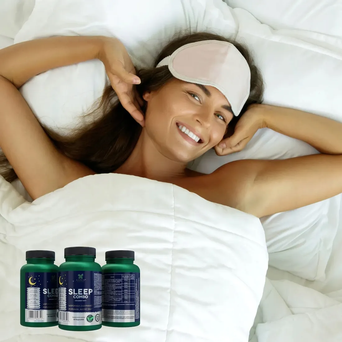 2x-sleep-combo-tabletki-na-sen-premium-60-kaps-waga-z-opakowaniem-0-2-kg