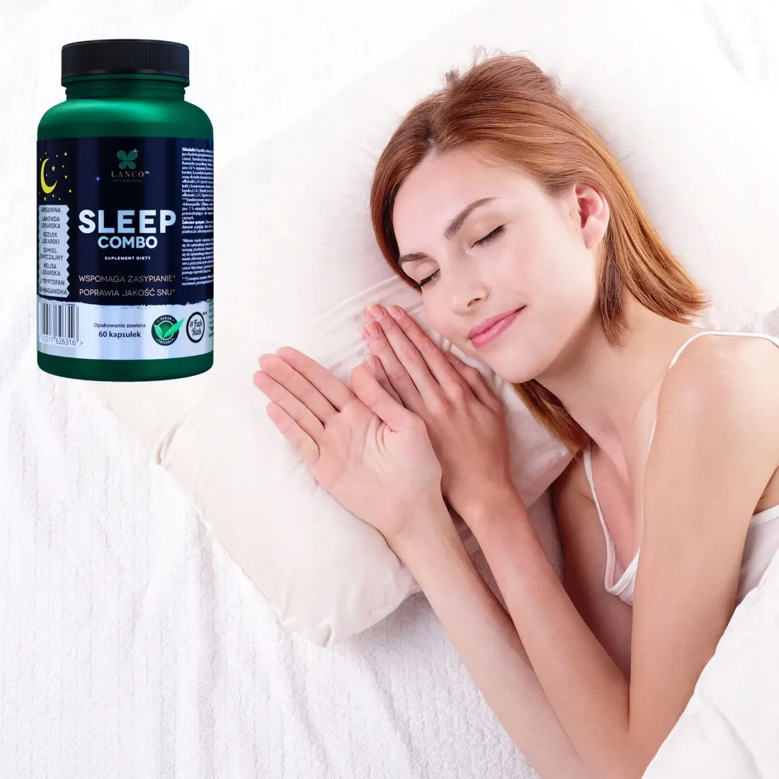 2x-sleep-combo-tabletki-na-sen-premium-60-kaps-waga-z-opakowaniem-0-2-kg