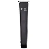 trymer-fox-top-gum-profesjonalny