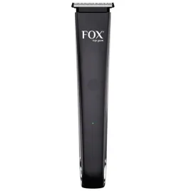 trymer-fox-top-gum-profesjonalny