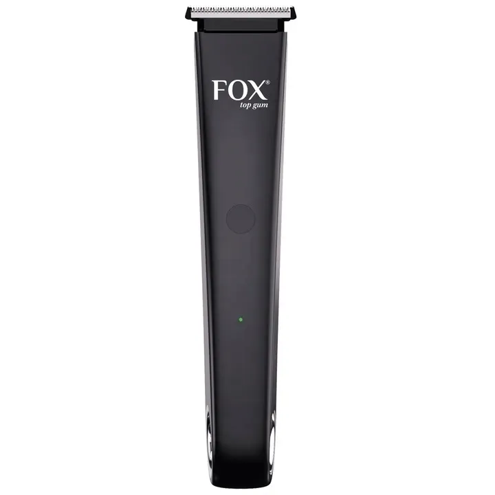 trymer-fox-top-gum-profesjonalny