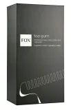 trymer-fox-top-gum-profesjonalny-marka-inna