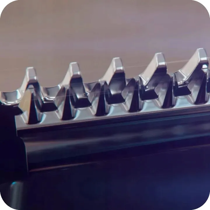 trymer-philips-multigroom-5000-mg5930-15