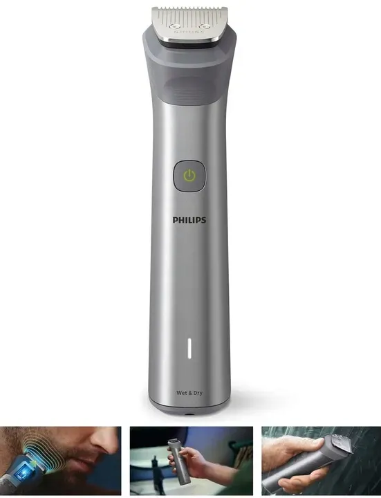 trymer-philips-multigroom-5000-mg5930-15