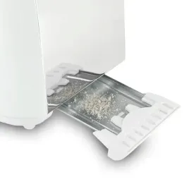 toster-opiekacz-do-kanapek-yoer-925w-ruszt-na-bulki-tacka-na-okruchy