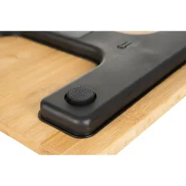 waga-bambusowa-elektroniczna-lazienkowa-do-180-kg-lcd-cyfrowa-temperatura