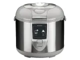 gastroback-42518-do-ryzu-i-warzyw-bezpieczenstwo-automatyczny-wylacznik