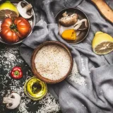 gastroback-42518-do-ryzu-i-warzyw-funkcje-urzadzenia-podtrzymywanie-temperatury