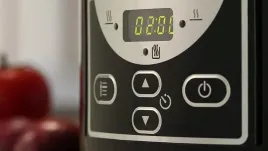 wolnowar-cyfrowy-crock-pot-47l-sccprc507b-05